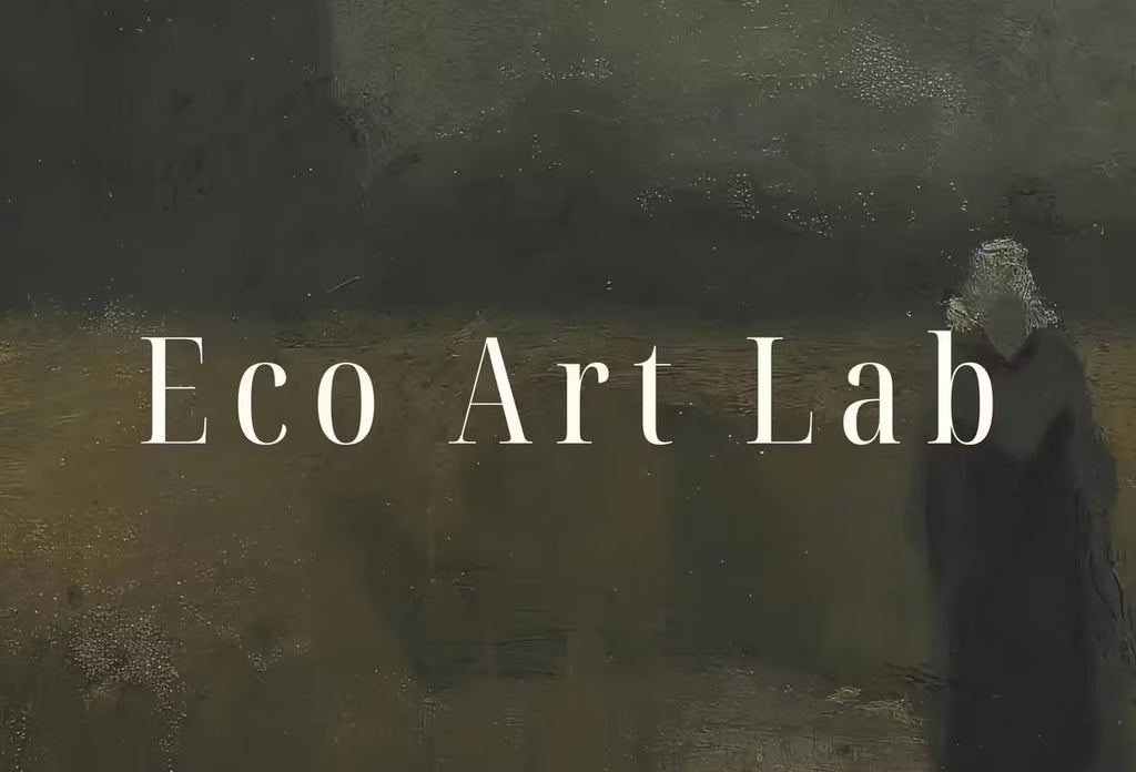 Rustic Moody Vintage Landscape Painting. Vincent van Gogh The old Tower in the Fields Famous Painting. Printable Wall Art.  – Printable Wall Art