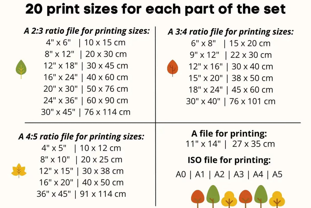 Sage Green Mountain Wall Art I Countryside Decor I Minimalist Prints I 3 Pieces Wall Art I Modern Home Decor – Printable Wall Art