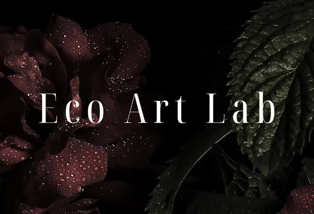 Samsung Frame TV 4K Dark Roses Photography Art. Red Roses Decor Flowers . Floral Botanical Art Nature Decor – Frame TV  Art