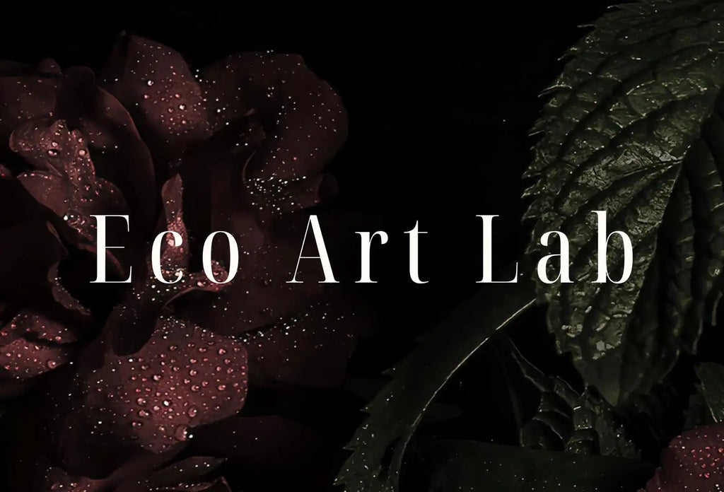 Second included artwork preview from Samsung Frame TV 4K Dark Roses Photography Art. Red Roses Decor Flowers Digital Download. Floral Botanical Art Nature Decor featuring various scenes.