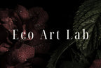 Second included artwork preview from Samsung Frame TV 4K Dark Roses Photography Art. Red Roses Decor Flowers Digital Download. Floral Botanical Art Nature Decor featuring various scenes.