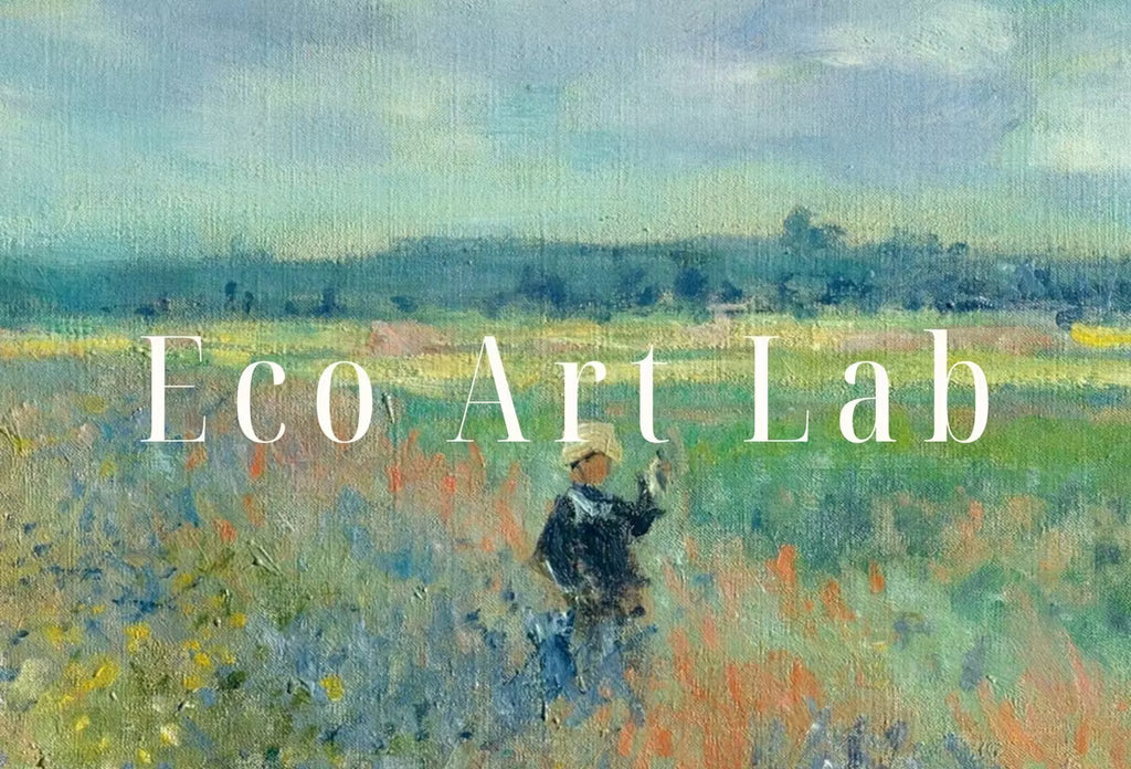 Samsung Frame TV Art 4K & 8K Famous Poppy Field Claude Monet Painting. Instant Download Landscape Wall Art for the Frame TV Vintage Wall Art – Frame TV  Art