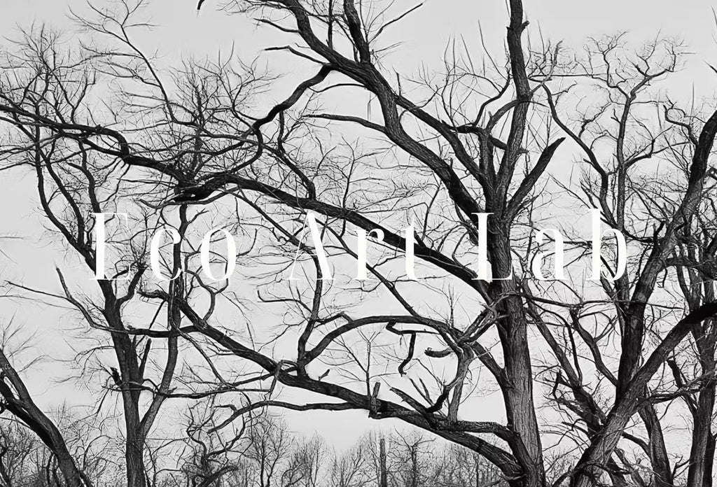 Samsung Frame TV Art 4K Abandoned Haunted House. Dark Creepy Landscape Instant Download. Scary Frame TV Art. Art for the Samsung Frame TV – Frame TV  Art