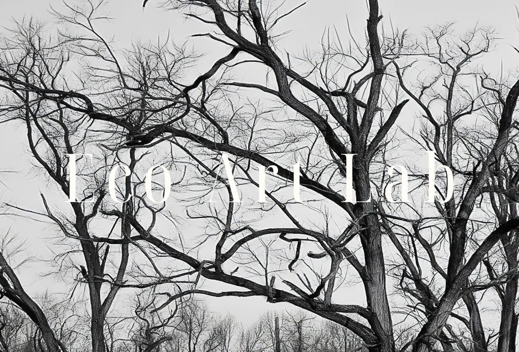 Included artwork preview showing first selection of artworks from Samsung Frame TV Art 4K Abandoned Haunted House. Dark Creepy Landscape Instant Download. Scary Frame TV Art. Art for the Samsung Frame TV.