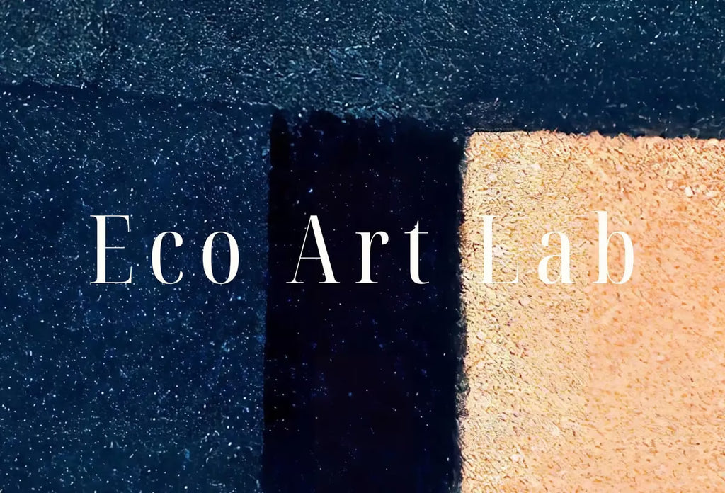 Samsung Frame TV Art 4K Blue Beige & Green Wall Art Abstract Painting. Instant Download Abstract Digital Painting. Colorful Art for Frame TV – Frame TV  Art