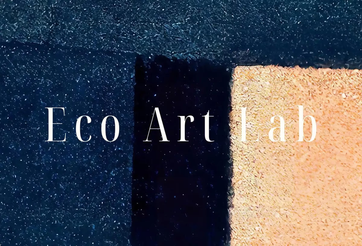 Samsung Frame TV Art 4K Blue Beige & Green Wall Art Abstract Painting. Instant Download Abstract Digital Painting. Colorful Art for Frame TV – Frame TV  Art