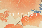 Samsung Frame TV Art 4K Blue Bird on Branch Vintage Japanese Wall Art. Instant Download Antique Japanese Art for Frame TV. Vintage Wall Art – Frame TV  Art