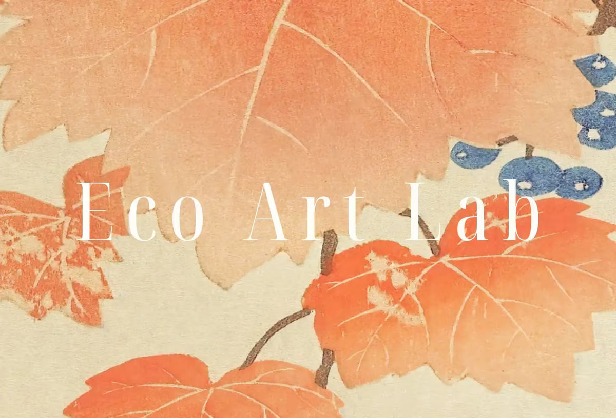 Samsung Frame TV Art 4K Blue Bird on Branch Vintage Japanese Wall Art. Instant Download Antique Japanese Art for Frame TV. Vintage Wall Art – Frame TV  Art