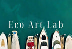 Included artwork preview showing first selection of artworks from Samsung Frame TV Art 4K Boats in a Harbor Digital Painting, Nautical Wall Decor. Instant Download Boat Art for the Frame TV. Art for TV.