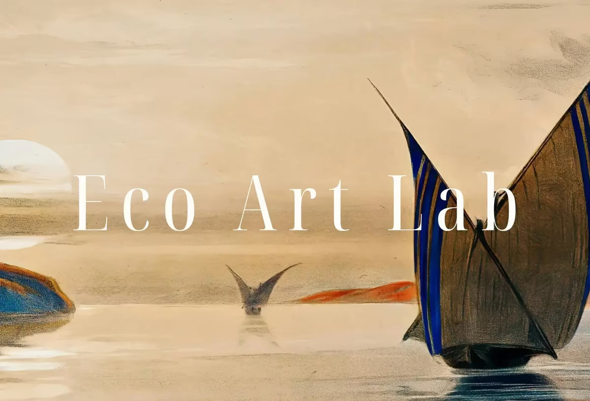 Samsung Frame TV Art 4K Boats on the Nile Ancient Egyptian Wall Art. Instant Download Antique Nautical Vintage Egyptian Art for Frame TV. – Frame TV  Art