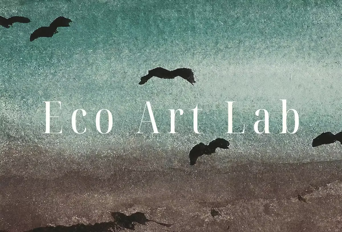 Samsung Frame TV Art 4K, Breaking Ocean Storm Vintage Painting. Frame Art Tv  for Samsung TV Coastal Landscape Frame TV Art – Frame TV  Art