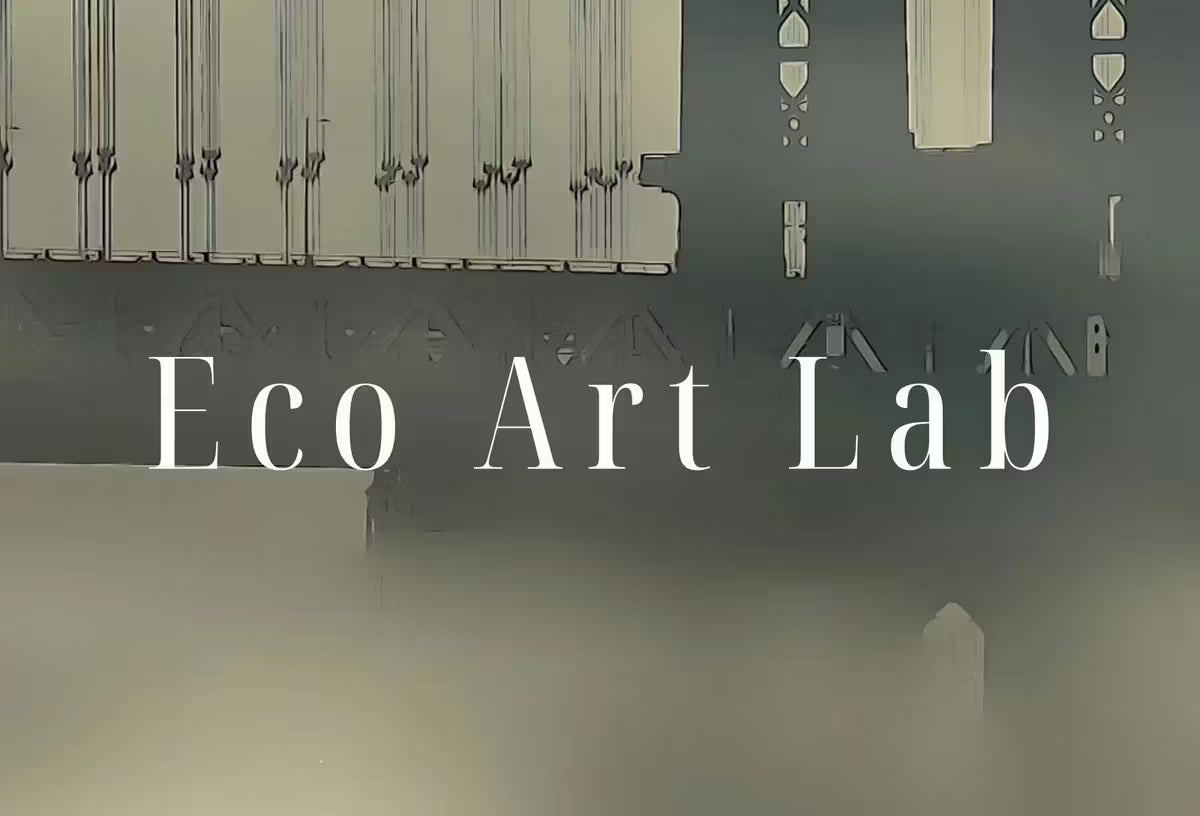 Samsung Frame TV Art 4K Brooklyn Bridge Morning Mist New York City Digital Art. Instant Download Art for TV, Artwork for The Frame TV – Frame TV  Art