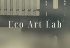 Second included artwork preview from Samsung Frame TV Art 4K Brooklyn Bridge Morning Mist New York City Digital Art. Instant Download Art for TV, Artwork for The Frame TV featuring various scenes.