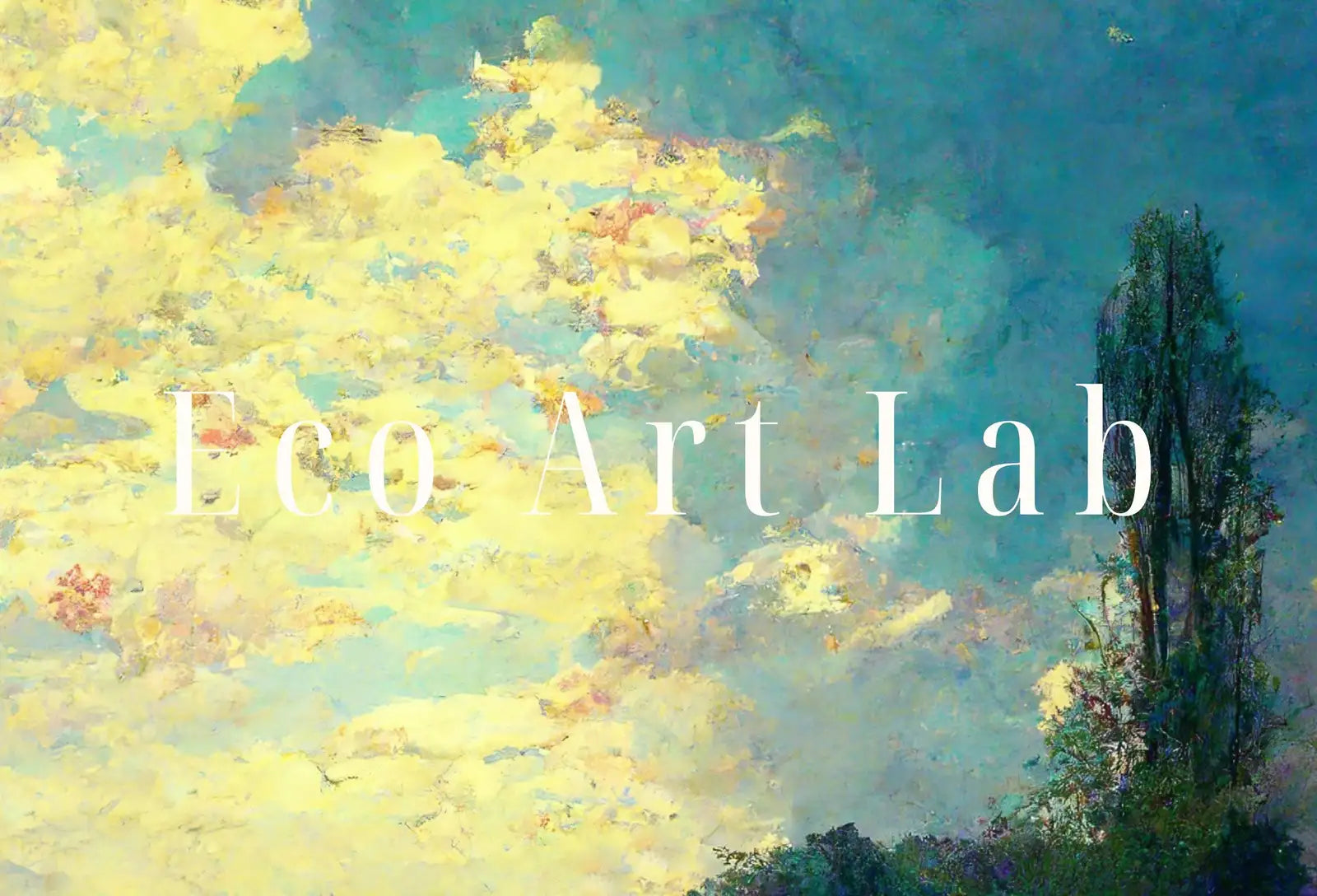 Second included artwork preview from Samsung Frame TV Art 4K Colorful Flowers Field Monet Inspired Digital Painting. Instant Download Landscape Art for Frame TV. Botanical Art featuring various scenes.