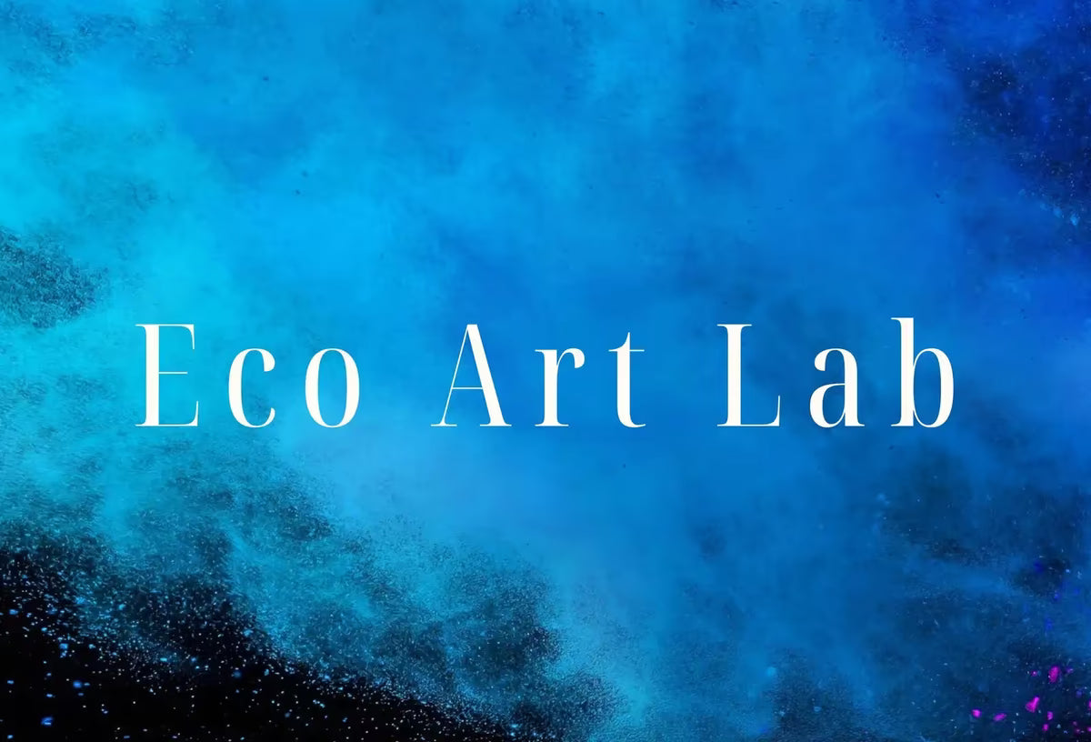 Samsung Frame TV Art 4K Colorful Smoke Abstract Modern Decor. Instant Download Color Splash Abstract Painting. Minimalist Art for Frame TV – Frame TV  Art