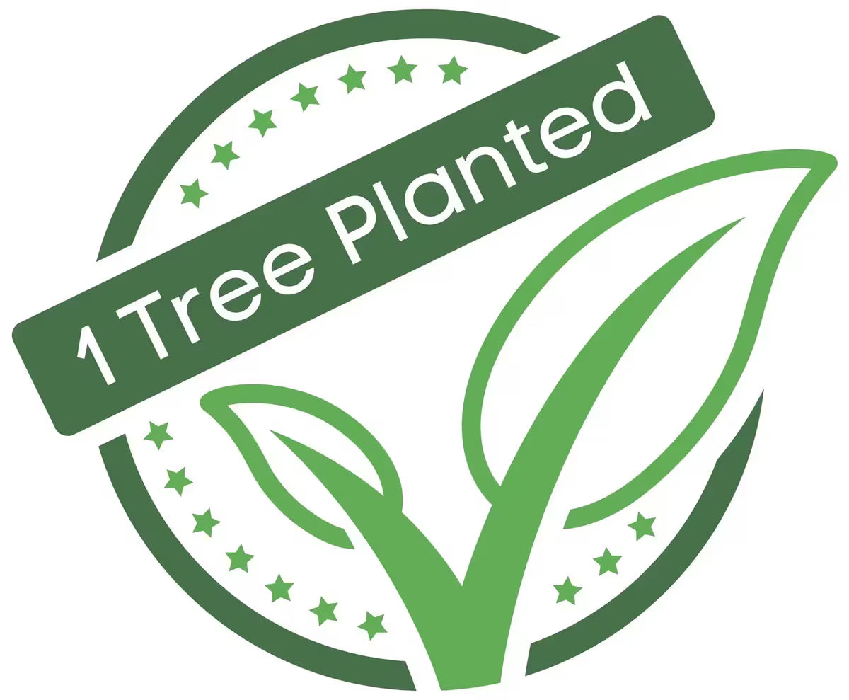 Samsung Frame TV Art 4K Crescent Moon Celestial Wall Decor Digital Painting. Instant Download Moon Phase Wall Art for Frame TV. Art for TV – Frame TV  Art