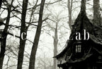 Included artwork preview showing first selection of artworks from Samsung Frame TV Art 4K Dark Creepy Abandoned Haunted House Landscape. Instant Download. Scary Frame TV Art. Art for the Samsung Frame TV.