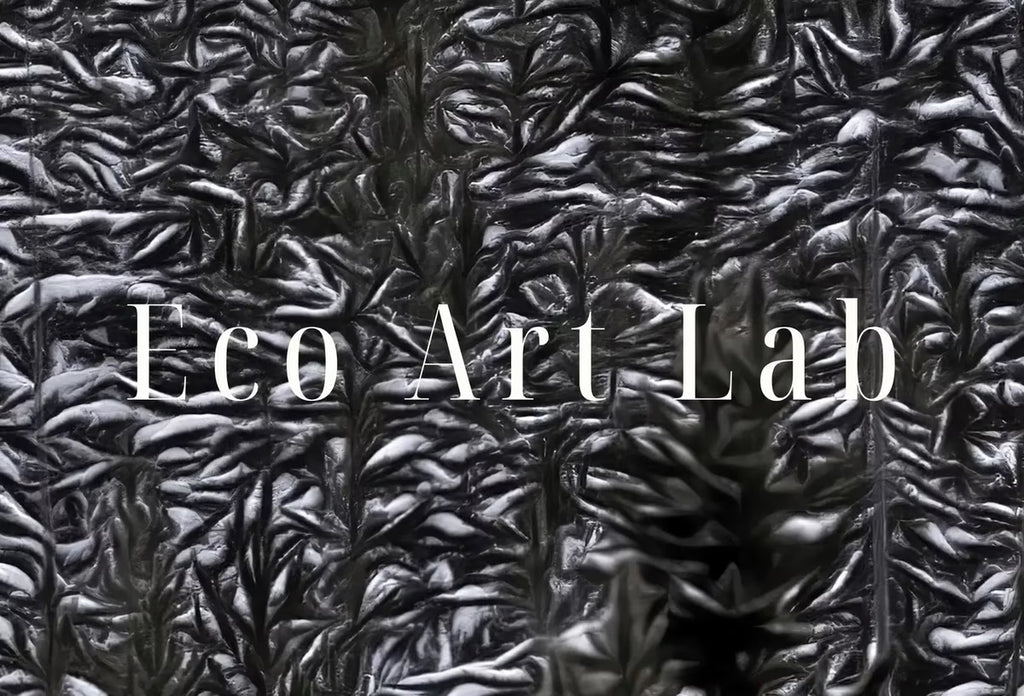 Samsung Frame TV Art 4K Dark Forest & Moon Landscape Nature Wall Art. Instant Download Forest Digital Art. Pine Trees Art for Frame TV – Frame TV  Art