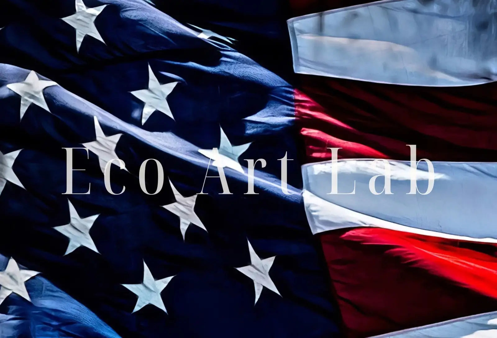 Included artwork preview showing first selection of artworks from Samsung Frame TV Art 4k Distressed American Flag Art. Patriotic Samsung TV Art. Digital Download 4th of July USA Art for Samsung Frame Tv.