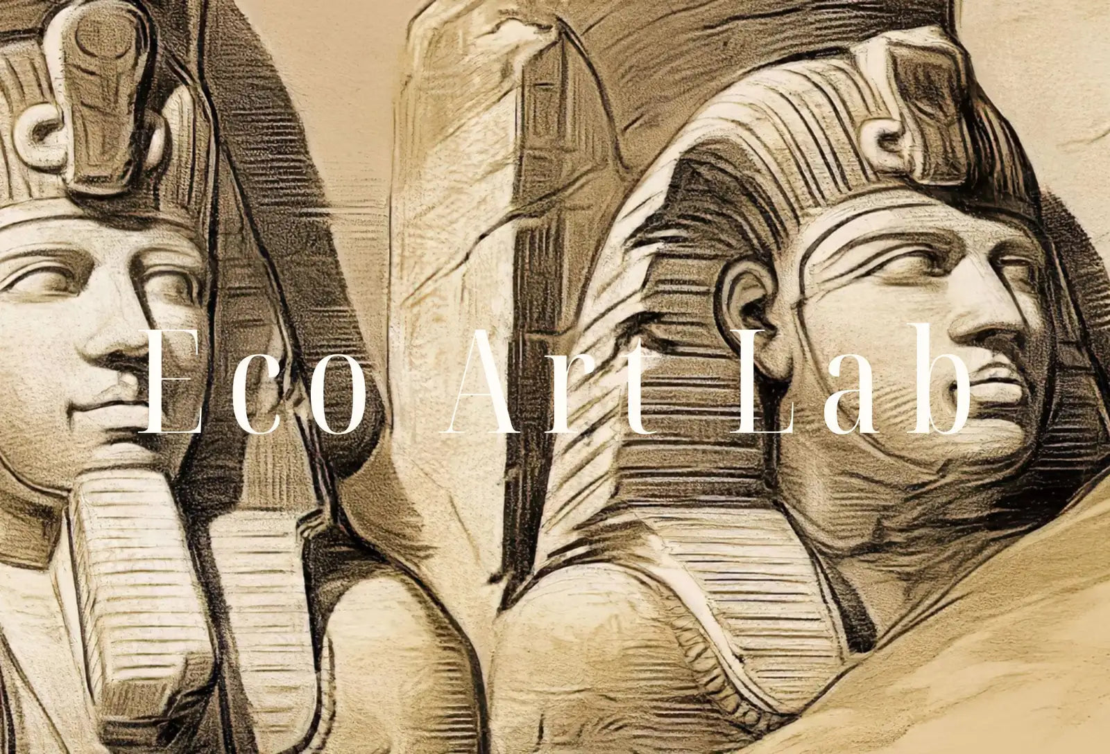 Included artwork preview showing first selection of artworks from Samsung Frame TV Art 4K Egyptian Temple Ancient Egyptian Gods Mythology Wall Art. Instant Download Antique Vintage Egyptian Art for Frame TV.