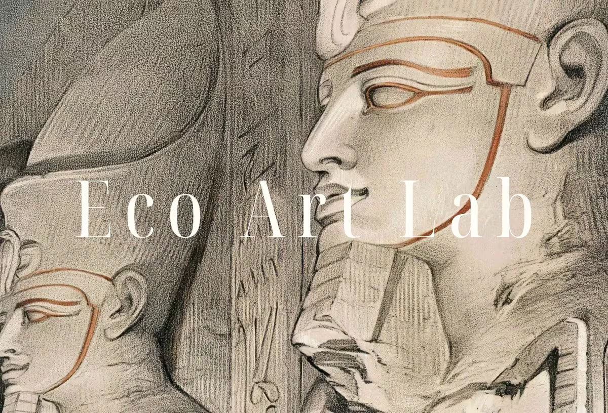 Samsung Frame TV Art 4K Egyptian Temple Ancient Gods Mythology Wall Art. Instant Download Vintage Egyptian Architecture Art for Frame TV – Frame TV  Art