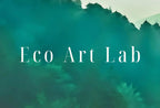 Included artwork preview showing first selection of artworks from Samsung Frame TV Art 4k Emerald Green Mountains Abstract Landscape. Evening Art Samsung TV Digital Download for Samsung Frame, Frame TV Art.