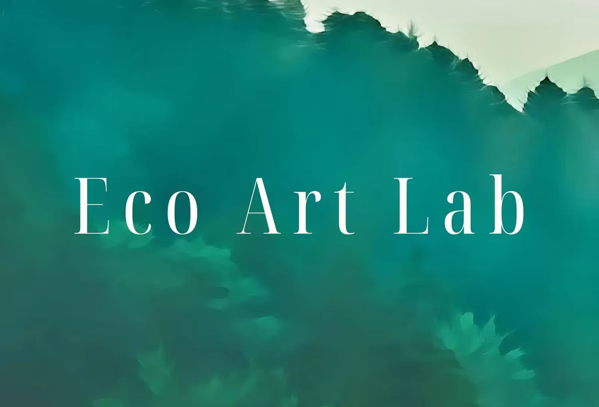 Samsung Frame TV Art 4k Emerald Green Mountains Abstract Landscape. Evening Art Samsung TV  for Samsung Frame, Frame TV Art – Frame TV  Art