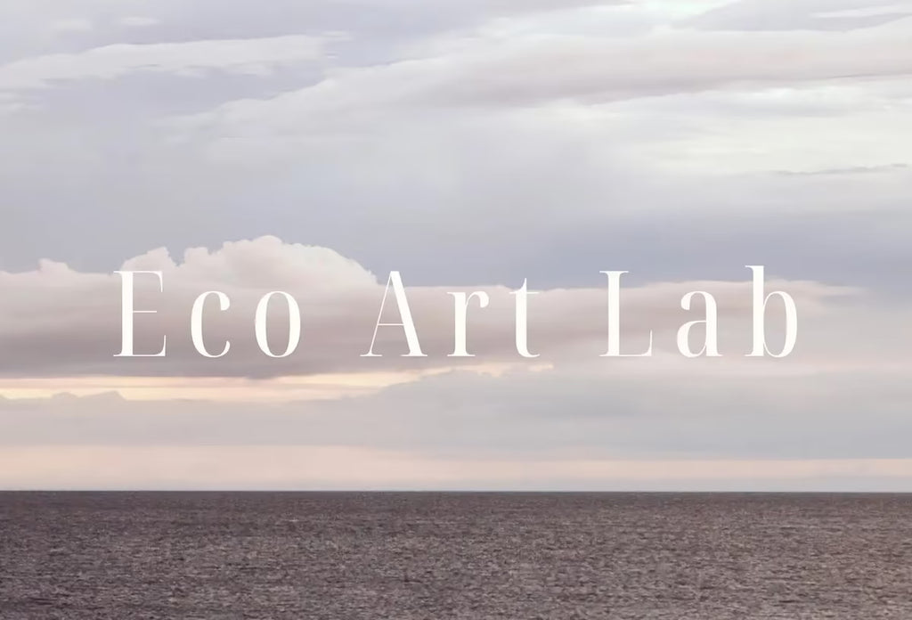 Samsung Frame TV Art 4k Evening Landscape w/ Clouds. Evening Sky Photgraphy Samsung TV Art.  for Samsung Frame. Frame TV Art – Frame TV  Art