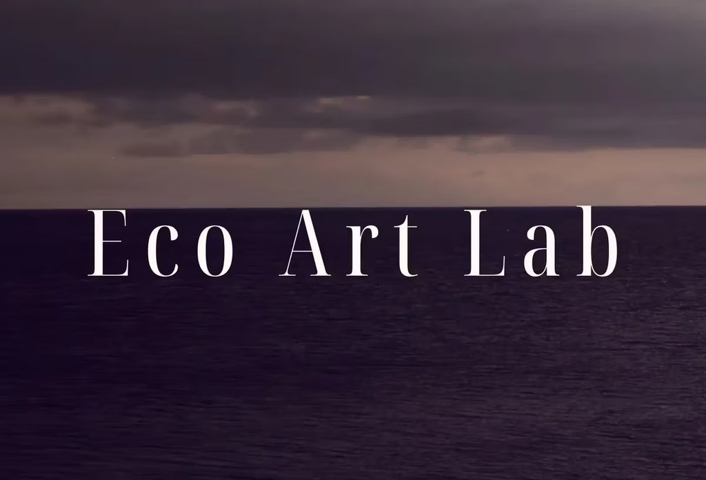 Samsung Frame TV Art 4k Evening Landscape w/ Clouds. Evening Sky Photgraphy Samsung TV Art.  for Samsung Frame. Frame TV Art – Frame TV  Art