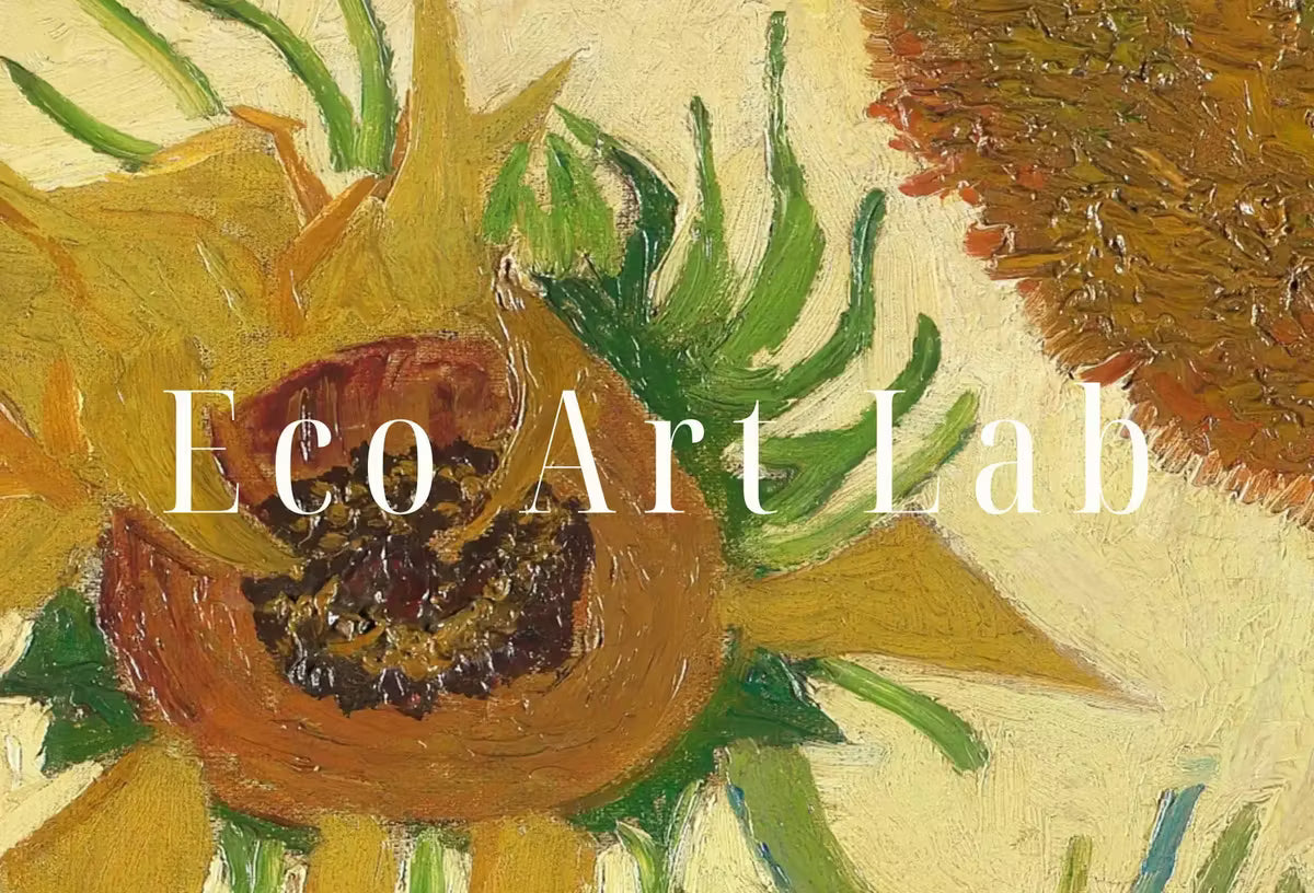 Samsung Frame TV Art 4K Famous Painting Sunflowers by Vincent van Gogh. Instant Download van Gogh Art for the Frame TV. Vintage Wall Art – Frame TV  Art