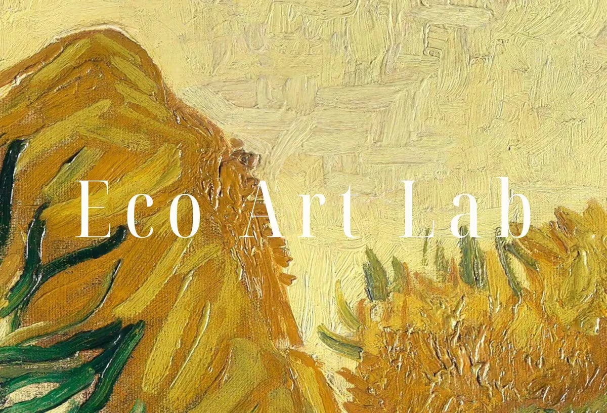 Samsung Frame TV Art 4K Famous Painting Sunflowers by Vincent van Gogh. Instant Download van Gogh Art for the Frame TV. Vintage Wall Art – Frame TV  Art