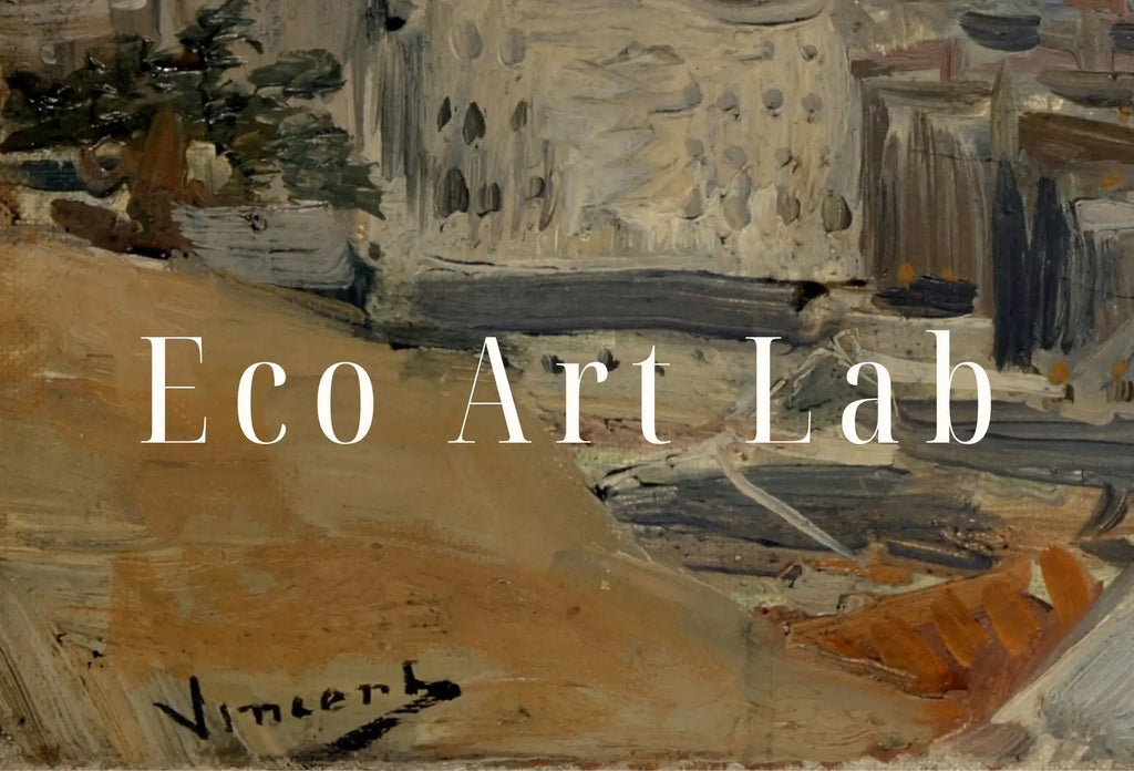 Included artwork preview showing first selection of artworks from Samsung Frame TV Art 4K Famous View of Paris Painting by Vincent van Gogh. Instant Download van Gogh Art for the Frame TV. Vintage Wall Art.