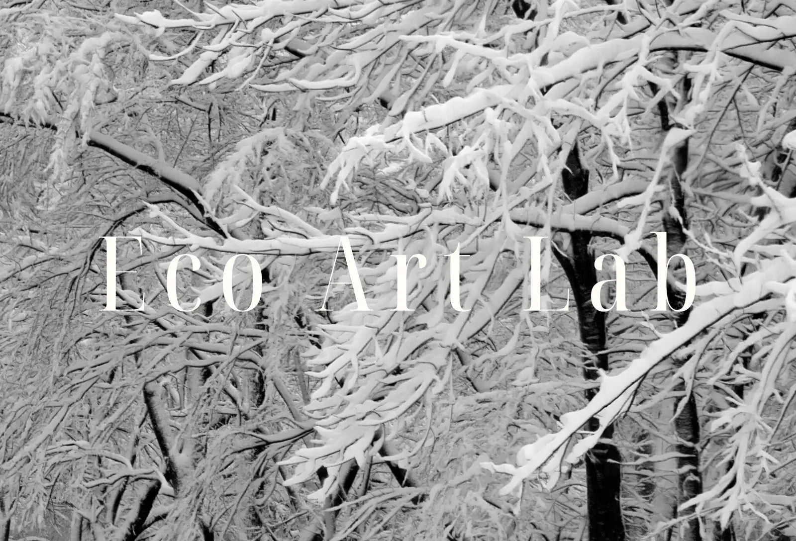 Included artwork preview showing first selection of artworks from Samsung Frame TV Art 4K Forest Trail in the Winter Landscape Digital Painting. Instant Download Snow Art for Samsung Frame TV. Art for TV.