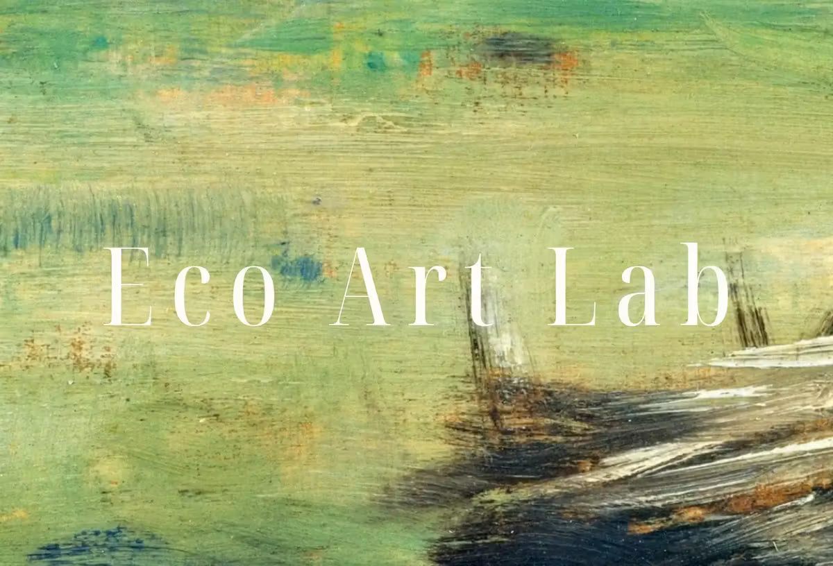 Samsung Frame TV Art 4k Georges Seurat Vintage Abstract Landscape Painting. Famous Art for TV  for Samsung Frame, TV Art – Frame TV  Art