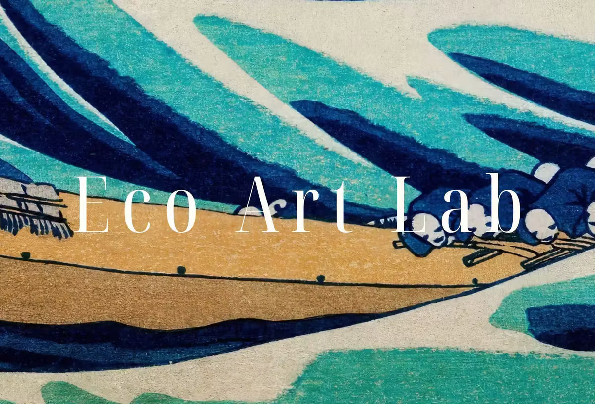 Samsung Frame TV Art 4K Great Wave off Kanagawa Japanese Wall Art. Instant Download Antique Japanese Art for the Frame TV. Vintage Wall Art – Frame TV  Art