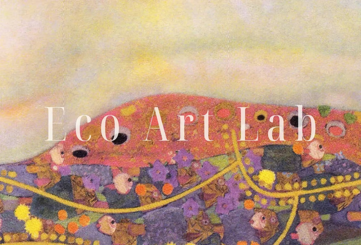 Samsung Frame TV Art 4K Gustav Klimt Famous Nude Women Vintage Art Nouveau Painting. Instant Download Antique Female Nude Art for Frame TV – Frame TV  Art