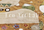 Detail view of artwork from Samsung Frame TV Art 4K Gustav Klimt Famous Tree of Life Vintage Art Nouveau Painting. Instant Download Antique Tree of Life Frame TV Art. (variation 1)