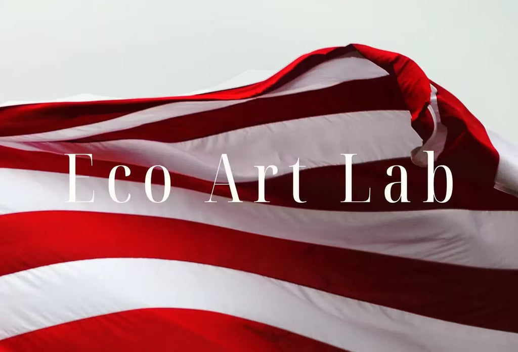 Samsung Frame TV Art 4K Independence Day 4th of July Decor. Patriotic USA American Flag. Instant . Art for TV – Frame TV  Art