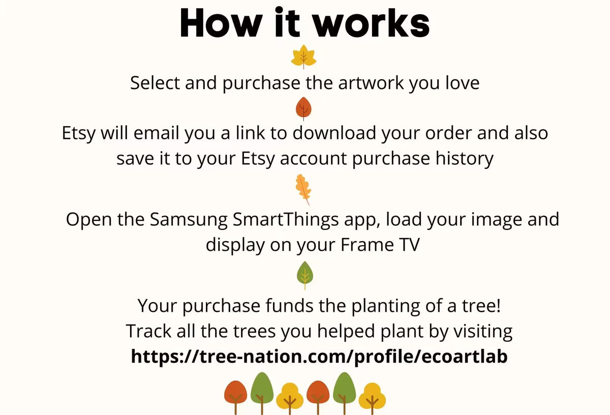 Samsung Frame TV Art 4K Le café de nuit Famous Painting by Vincent van Gogh. Instant Download van Gogh Art for the Frame TV. Vintage Decor – Frame TV  Art