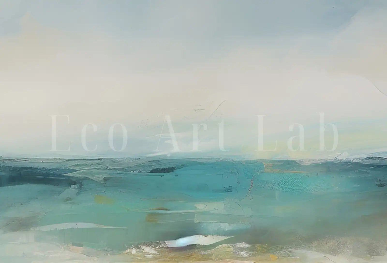 Included artwork preview showing first selection of artworks from Samsung Frame TV Art 4K Minimalist Neutral Abstract Painting. Muted Wall Decor. Instant Download Art for the Frame TV. Abstract Art for TV.