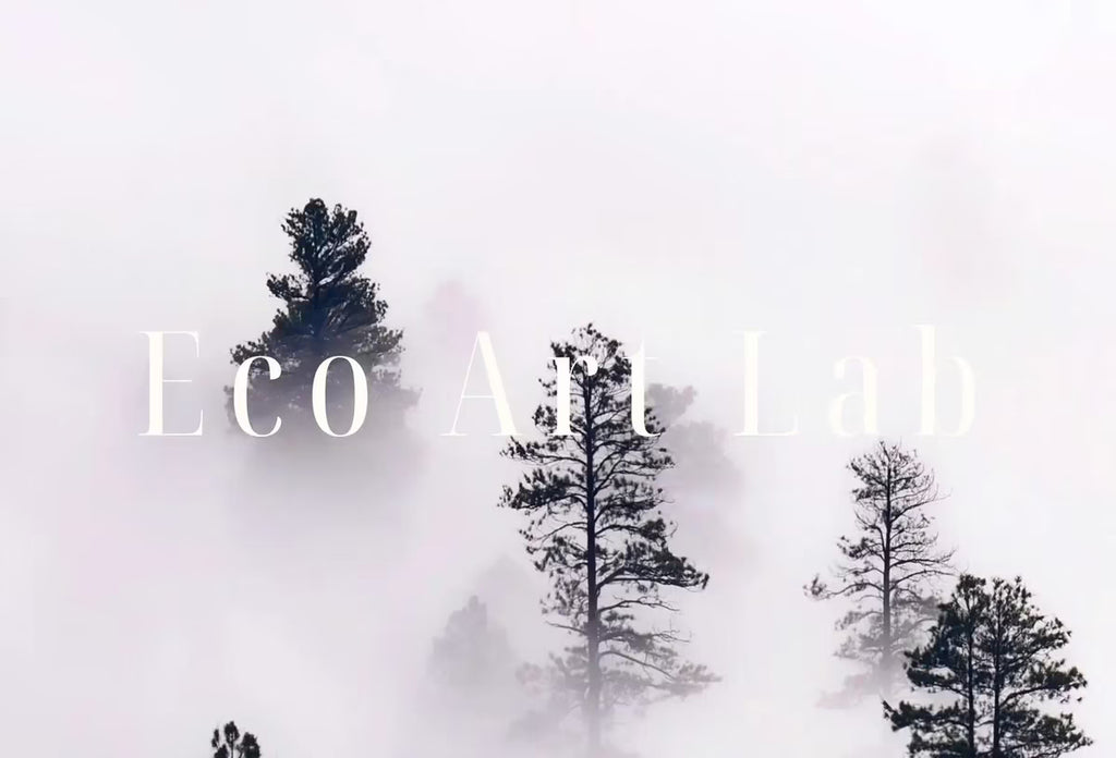 Samsung Frame TV Art 4K Misty Forest. Foggy Woodland Landscape Nature Wall Art. Instant Download Forest Digital Art. Trees Art for Frame TV – Frame TV  Art