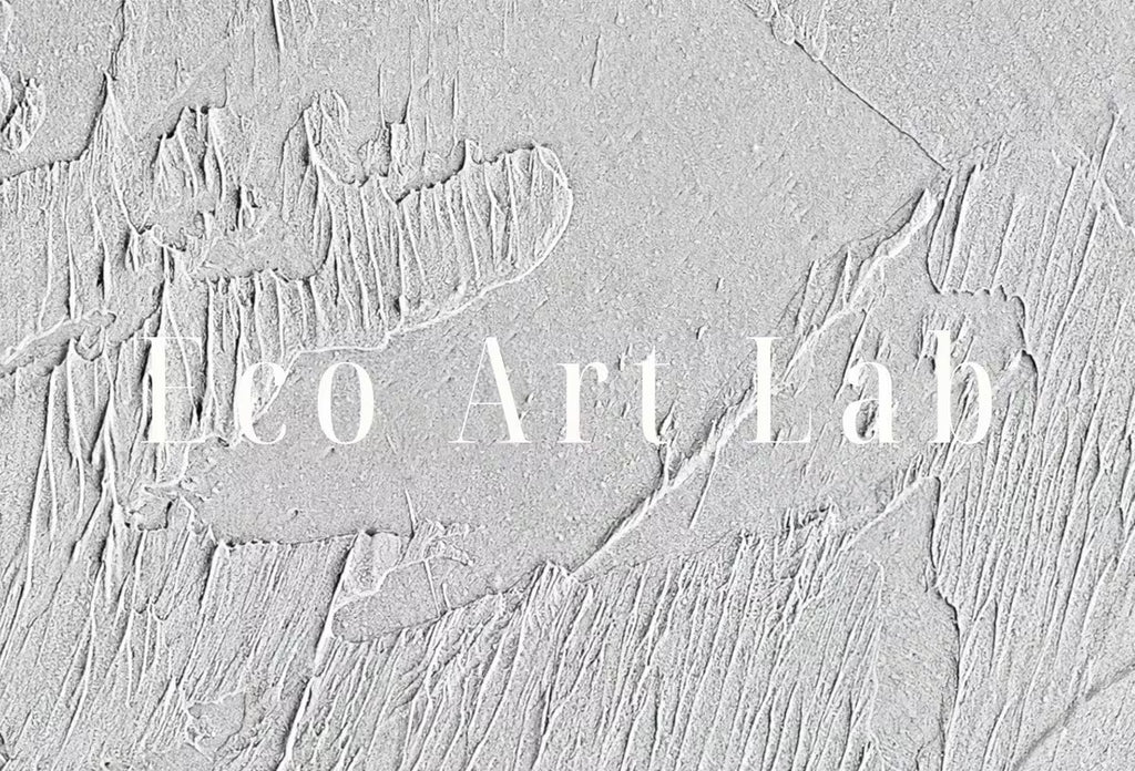 Samsung Frame TV Art 4K Modern Wall Texture Abstract Painting. Neutral Minimal Abstract Art. Instant Download Art for TV. – Frame TV  Art