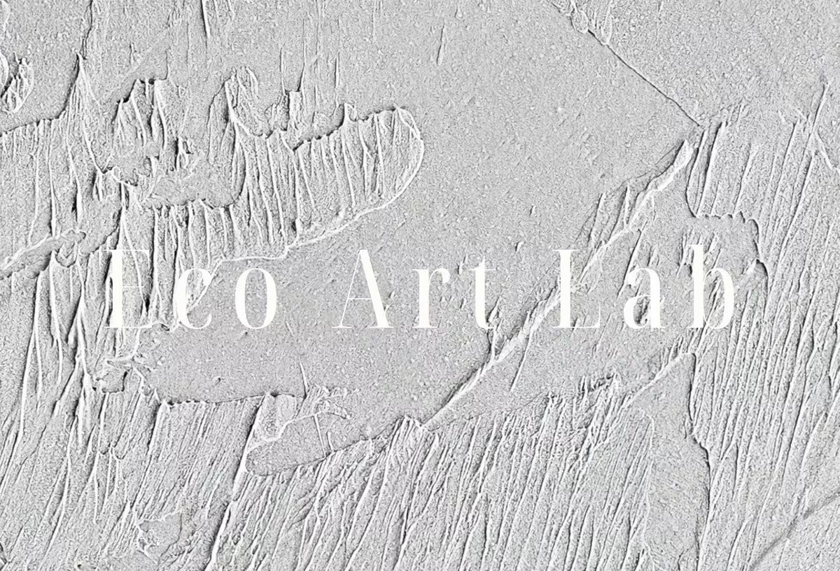 Samsung Frame TV Art 4K Modern Wall Texture Abstract Painting. Neutral Minimal Abstract Art. Instant Download Art for TV. – Frame TV  Art