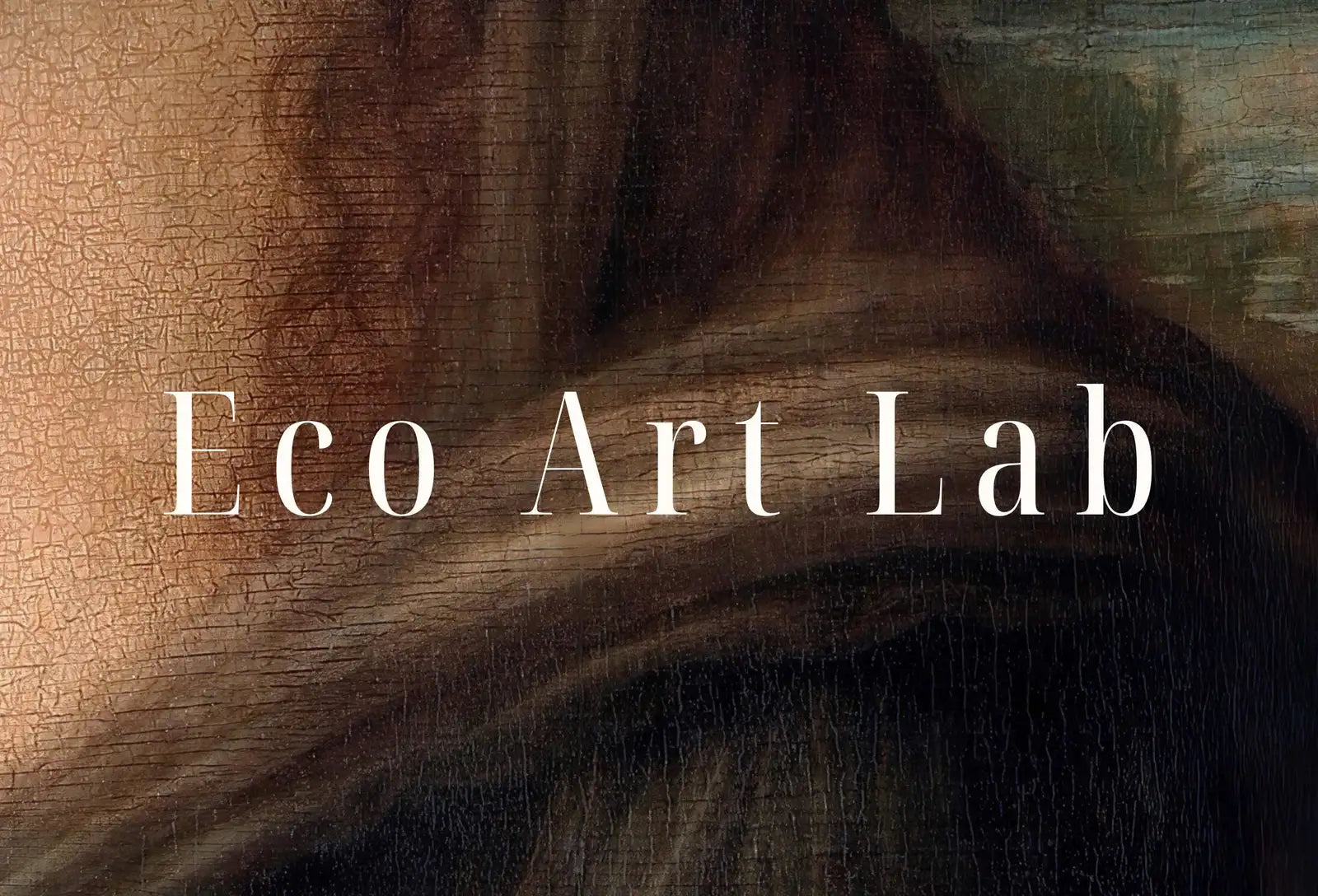 Œuvre d’art pour Frame TV 4K Tableau classique célèbre de Mona Lisa. Portrait de Da Vinci pour Frame TV. Décoration vintage modifiée. Art pour Frame TV.