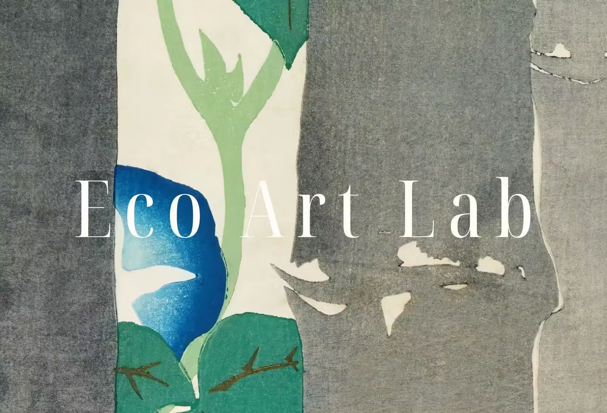 Samsung Frame TV Art 4K Morning Glory Flowers Vintage Japanese Art. Instant Download Antique Japanese Art for Frame TV. Vintage Wall Art – Frame TV  Art