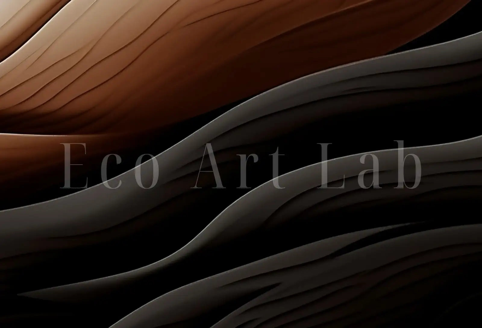 Included artwork preview showing first selection of artworks from Samsung Frame TV Art 4K Neutral Minimalist Abstract Modern Art. Beige & Black 3D Texture Art. Abstract Pattern Instant Download Art for TV. (variation 1)