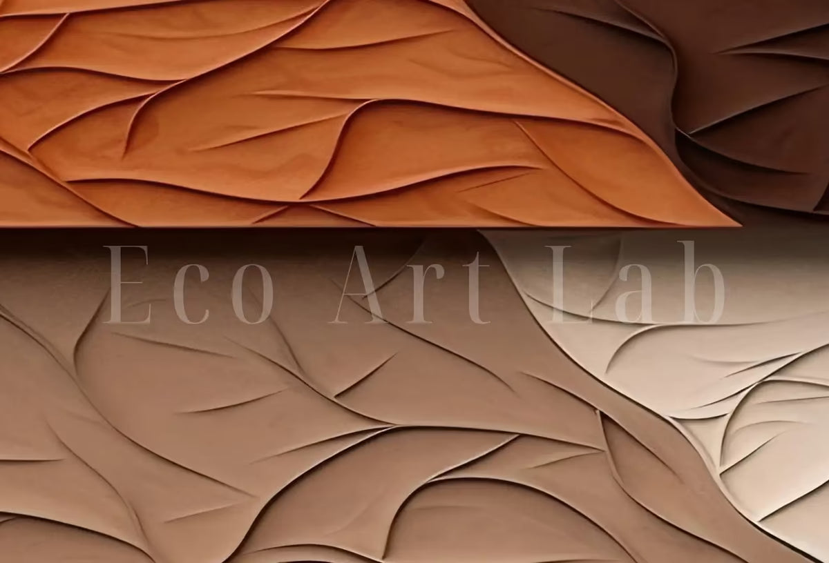 Samsung Frame TV Art 4K Neutral Minimalist Abstract Modern Art. Abstract 3D Texture Art. Abstract Pattern Instant Download Art for TV – Frame TV  Art