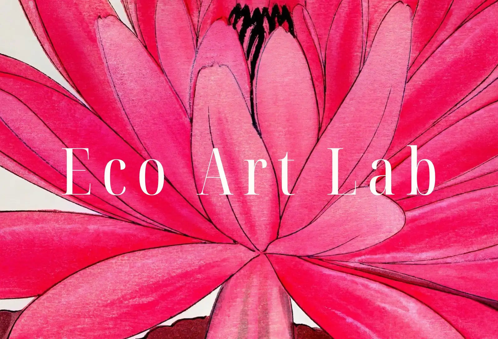 Included artwork preview showing first selection of artworks from Samsung Frame TV Art 4K Nymphaea lotus Flowers Vintage Japanese Art. Instant Download Antique Japanese Art for Frame TV. Vintage Wall Art.