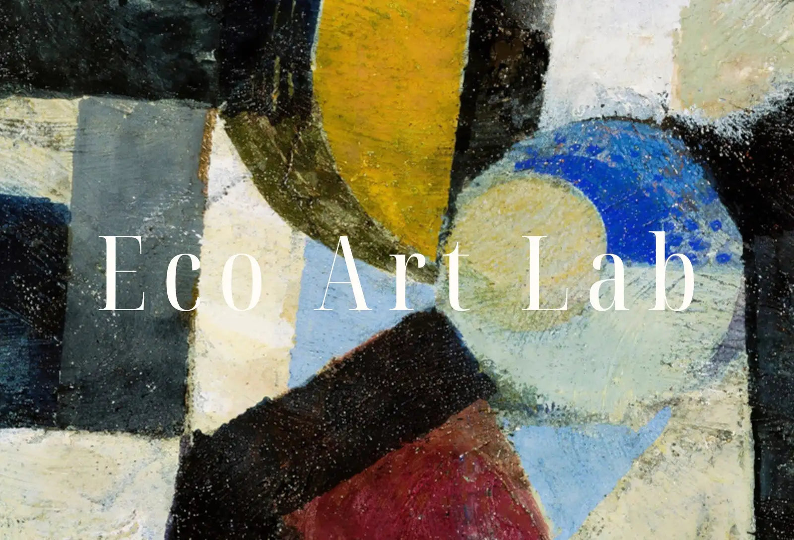Detail view of artwork from Samsung Frame TV Art 4K Paul Klee Abstract Colorful Painting. Instant Download Vintage Famous Abstract Painting. Paul Klee Art for Frame TV. (variation 1)
