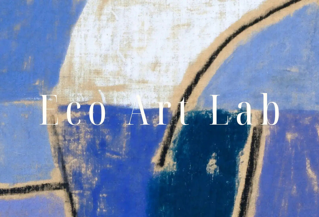 Second included artwork preview from Samsung Frame TV Art 4K Paul Klee Blue Night Abstract Painting. Instant Download Vintage Famous Abstract Painting Paul Klee Art for Frame TV featuring various scenes.